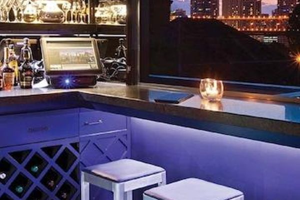 Spicers Balfour Hotel (Brisbane)